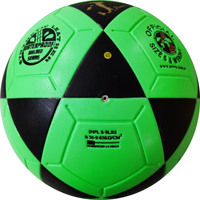 Fabricant Ballon de football professionnel Ballon de football taille standard 5 Ballon de football d'entraînement sportif d'extérieur