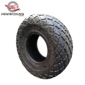 Toujours 13.6 38 18.4 30 12 Pièces De Machines Agricoles Tracteur Pneu <span class=keywords><strong>Pour</strong></span> 8.3 24 - Product Image 2