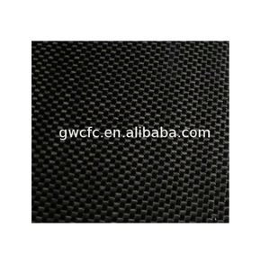 กระดานวินด์เซิร์ฟคาร์บอนไฟเบอร์ - Product Image 4