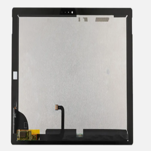 New Original <span class=keywords><strong>LCD</strong></span> LTL120QL01-003 cho bề mặt Pro 3 Pro3 <span class=keywords><strong>1631</strong></span> ltl120ql01 003 <span class=keywords><strong>LCD</strong></span> hiển thị màn hình cảm ứng <span class=keywords><strong>LCD</strong></span> lắp ráp - Product Image 4