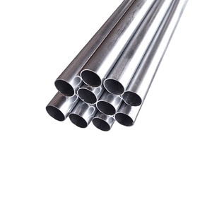 <span class=keywords><strong>Tube</strong></span> <span class=keywords><strong>carré</strong></span> doux à Section creuse en fer et acier, <span class=keywords><strong>Tube</strong></span> rond <span class=keywords><strong>carré</strong></span> en acier au carbone de poids <span class=keywords><strong>18x18</strong></span> - Product Image 3