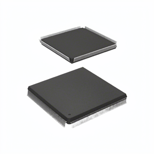 Manufacturer Channel Buy Online Electronic Components 240 BFQFP Embedded AT40K40-2EQC - Product Image 1