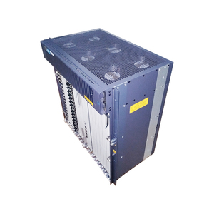 C600 ZXA10 OLT 10G Uplink Network Fiber Equipment 16 Port XGSPON XG-PON C600 C620 C650 C680 Pon Olt - Product Image 5