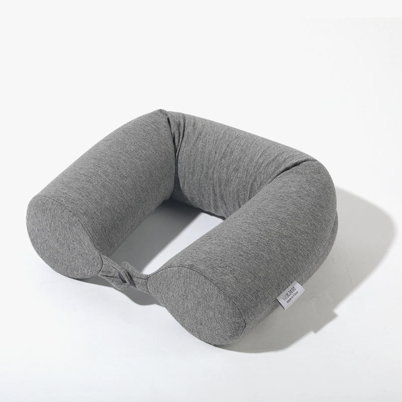 สีเทาเข้ม