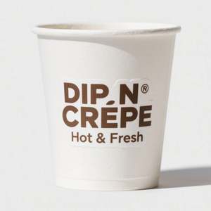 Étiquettes thermiques personnalisées phomemo M110 en vinyle imperméable autocollantes en rouleau pour imprimantes 30x20mm 40x20mm 40x30mm Logo personnalisé - Product Image 1