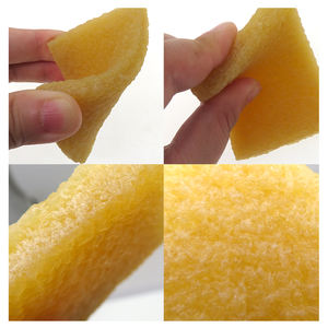 Barra de goma abrasiva de 70x50mm, bloque de limpieza de residuos, limpiador de papel de lija, borrador de goma <span class=keywords><strong>para</strong></span> limpieza de herramientas abrasivas - Product Image 3