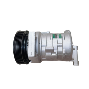 Pièces de climatisation automatique pour <span class=keywords><strong>compresseur</strong></span> <span class=keywords><strong>Chevrolet</strong></span> Cruze 1.6 ca 13250601/13271258/13310692/13376447/96863368/687997689 - Product Image 3