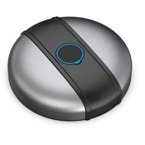 Q7 5G không dây wifi hiển thị Dongle Receiver Adapter HDMI tương thích TV Stick cho DLNA Airplay <span class=keywords><strong>Miracast</strong></span> chia sẻ màn hình TV phản chiếu - Product Image 1