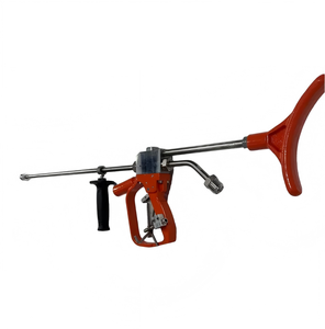 Pistola de Limpieza CNVCT de Alta Presión (350 Bares), Resistente, para Lavado de Autos, con 1 Año de Garantía y Envío Gratuito, Precio Razonable - Product Image 4