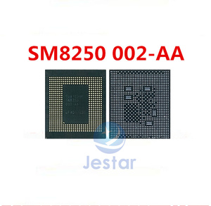 SM8450 SM8150 SM8350 100-AB 103-AB <span class=keywords><strong>SM8475</strong></span> 100-AC SM8250 002-AA 002-AB 102-AA MT6885Z MT6889Z MT6891Z MT6893Z MT6895Z CPU - Product Image 3