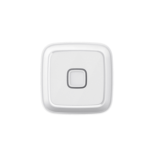 Oem MoKo tuổi thọ pin dài BLE 5.1 tag trong nhà chuyển hướng định vị <span class=keywords><strong>bluetooth</strong></span> đèn hiệu với SOS nút - Product Image 6