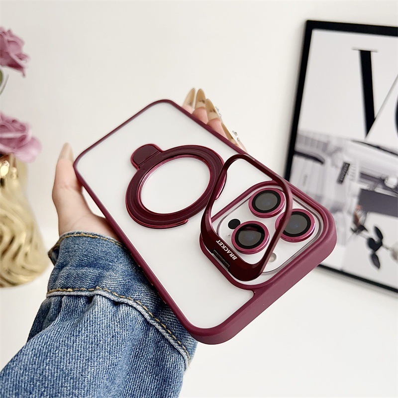 ไวน์แดง