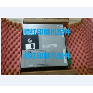 แผงวงจรเครื่องพิมพ์โรแลนด์สำหรับเครื่องพิมพ์อิงค์เจ็ทแมนโรแลนด์ใหม่ - Product Image 1