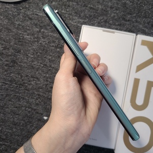 Téléphones mobiles débloqués d'occasion Redmi <span class=keywords><strong>K50</strong></span> Pro 5G d'origine MTK 9000 6,67 pouces Android en gros - Product Image 5