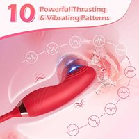 STELLAR PATH Vibratoren für Frauen Sexmaschine für Männer Penisring Massage Masturbation Erotikspielzeug Automatisches Sexspielzeug Dildos