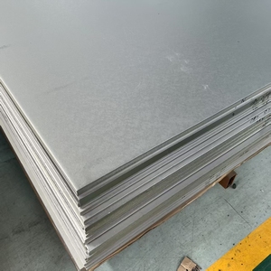 1mm <span class=keywords><strong>2mm</strong></span> 3mm 4mm 5mm 10mm 50mm tấm hợp kim Titan tấm titan giá mỗi kg tấm Titan - Product Image 3