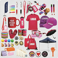 Sac de sport personnalisé avec logo imprimé, écologique, couleur personnalisée, sac de basketball, marathon, voyage, polyester, cordon de serrage