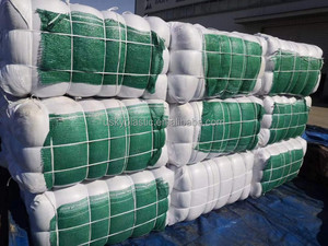 70x90/80x100cm Green White Sample Free Date Palm <strong>Tree</strong> Net Mesh <strong>Bag</strong> for Date Cover - Product Image 6