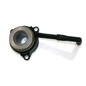 Venta al por mayor caliente Garantía de Calidad de gama alta piezas de vehículos de precisión cojinete de liberación de embrague - Product Image 2