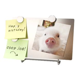 <span class=keywords><strong>Lavagna</strong></span> magnetica <span class=keywords><strong>cancellabile</strong></span> <span class=keywords><strong>lavagna</strong></span> per Desktop in piedi piccola <span class=keywords><strong>lavagna</strong></span> <span class=keywords><strong>nera</strong></span> - Product Image 1