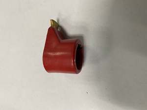 Untuk Distributor Rotor Mini Austin Mini Klasik Arm OE GRA2130 RTC3340 Grom114 - Product Image 6