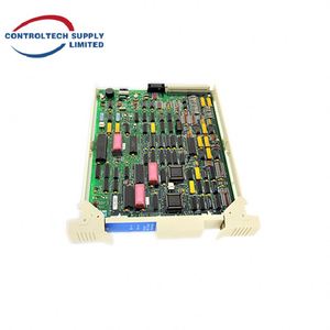 Nuevo Rack de Transporte Reforzado FC-MCAR-02 de 36 Pulgadas para Módulos SM RIO I/O de hasta 18 Ranuras - Product Image 4