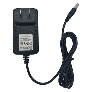 <span class=keywords><strong>Cargador</strong></span> de <span class=keywords><strong>coche</strong></span> para niños de 12 V <span class=keywords><strong>Cargador</strong></span> de batería de 12 voltios con luz indicadora de carga - Product Image 2