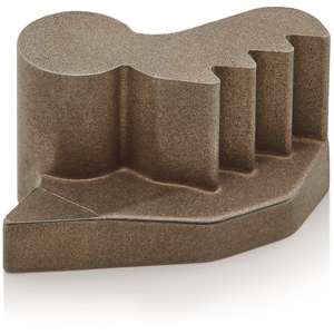 KNIPEX 95 39 04 Cliquet d'alimentation pour 95 3 250/280 - Product Image 1