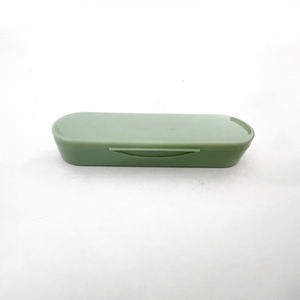 पुनः प्रयोज्य कपास स्वैब कान सफाई बहु-समारोह सिलिकॉन स्वैब, सौंदर्य और व्यक्तिगत देखभाल के लिए सेट - Product Image 3