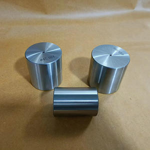 991 pcs/लॉट कदम 0.01 मिमी परिशुद्धता स्टील पिन गेज 0.1-10 मिमी चिकनी प्लग गेज छेद गेज सेट पिन गेज - Product Image 4