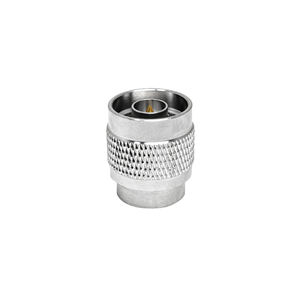 Carga ficticia coaxial RF de 1W 0-18GHz con conector N macho - Product Image 1