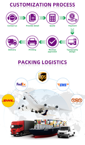 Etiqueta Adhesiva Personalizada Premium para Latas, Etiquetas <span class=keywords><strong>de</strong></span> Vinilo Impermeables <span class=keywords><strong>de</strong></span> Alta Calidad, Etiqueta Adhesiva Kiss Cut, Hoja <span class=keywords><strong>de</strong></span> Etiquetas Adhesivas para Latas <span class=keywords><strong>de</strong></span> Comida para <span class=keywords><strong>Gatos</strong></span> - Product Image 5