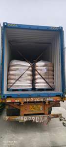 OEM ODM Café Verde Slim con <span class=keywords><strong>Ganoderma</strong></span> en Polvo - 10g * 10 Sobres Suplemento Dietético para el Control <span class=keywords><strong>de</strong></span> <span class=keywords><strong>Peso</strong></span> - Product Image 6