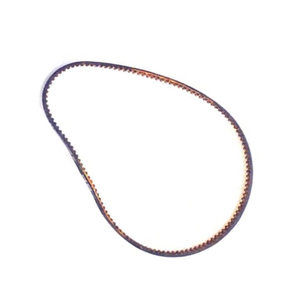 L132เข็มขัดเข้ารหัสเหมาะสำหรับเอปสัน L382 L551 L313 L111 L575 L350 L312 L455 L485 L360 L566 L310 L555 L210 L550 L475 L381 - Product Image 6