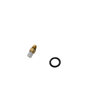 Amortisseur BMW 37126785535 Suspension non indépendante Support avant inclus - Product Image 3