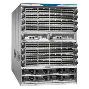 Hpe lưu trữ mạng giám đốc chuyển đổi C-Series sn8700c 64GB 48-Port fibre kênh giám đốc mô-đun s1v08a - Product Image 2