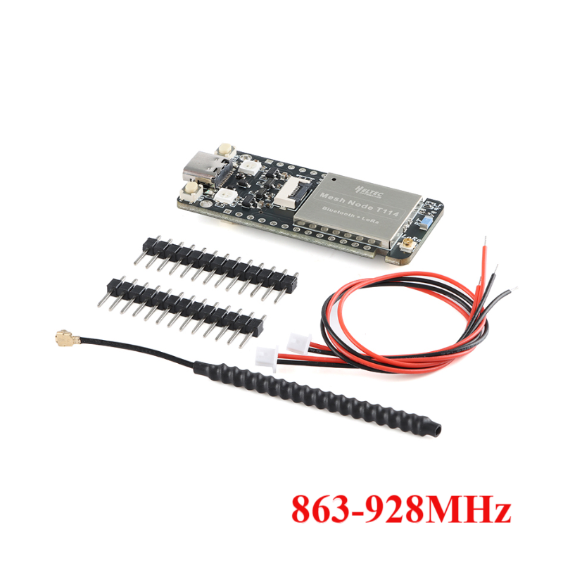 863-928MHz