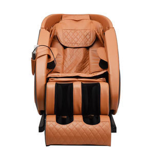 2025 popolare Chaise De <span class=keywords><strong>Black</strong></span> <span class=keywords><strong>Friday</strong></span> prodotti Full Body Foot Spa poltrona massaggiante in cina - Product Image 4