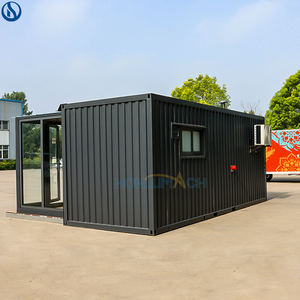 Diseño <span class=keywords><strong>de</strong></span> Invernadero <span class=keywords><strong>de</strong></span> Doble Vidrio, Solárium <span class=keywords><strong>de</strong></span> Aluminio, Terraza <span class=keywords><strong>de</strong></span> Jardín, Invernaderos, Casas <span class=keywords><strong>de</strong></span> Vidrio, Techos <span class=keywords><strong>de</strong></span> Vidrio, Venta al por Mayor en China - Product Image 5