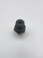 11810-5H71A Pengganti Katup PCV Baru untuk Livina Juke Tiida Sentra Versa Note Kicks Dll Asal Cina