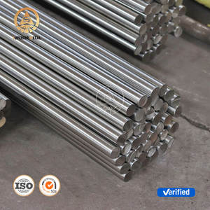 Çin yüksek kalite OD 2mm 3mm 6mm katı yuvarlak çubuk <span class=keywords><strong>Bar</strong></span> Aisi 316 paslanmaz çelik yuvarlak çubuk - Product Image 3