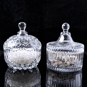 Wholesale Natural <b>Crystal</b> <b>Crafts</b> <b>Crystal</b> Demagnetizing Bowls <b>Crystal</b> Gravel Bowls for Treasure Pot Ornaments - Product Image 5