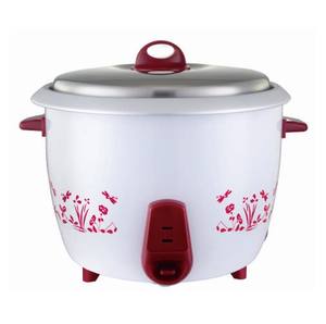 Taintless-Teel 5-ITER 6-<span class=keywords><strong>20</strong></span>-ups, Canal ontrol uto - Product Image 2