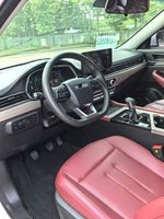 Jetour 2025 X70 1.5T Édition Chaoyue SUV Essence 5 Portes 5 Places Manuel