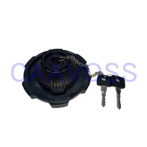 Componenti del corpo del camion europeo tappo serbatoio carburante 2104827 A0004705405 A0004706605 a0004707905per <span class=keywords><strong>Mercedes</strong></span> per Benz <span class=keywords><strong>Actros</strong></span> 4 - Product Image 3