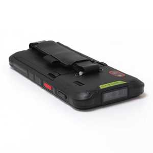เครื่องเก็บข้อมูลแบบพกพา CMX-T10 IP67 กันน้ำ รองรับการสแกน 1D 2D สำหรับงานจัดส่ง คลังสินค้า และการจัดการ<span class=keywords><strong>พัสดุ</strong></span> - Product Image 6