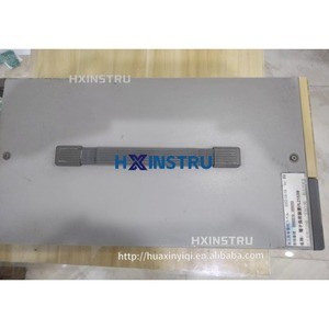 Carga Electrónica DC KIKUSUI PLZ153W 1.5-120V / 0-30A 150W, Probada y en Funcionamiento, Usada, HH - Product Image 2