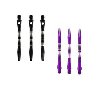 Best-seller Dartaccessoires, accessoires de fléchettes avancés, tige de verrouillage de fléchettes - Product Image 5