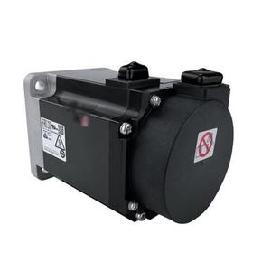 โมดูลซีพียู PLC ของมิตซูบิชิ ตัวควบคุมลอจิกแบบตั้งโปรแกรมได้ FX5U-80MR/ES - Product Image 5