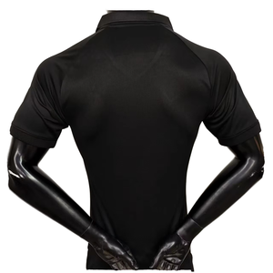 2024-2025 OM Marseille Authentique Joueur Extérieur Maillot De Foot <span class=keywords><strong>Olympique</strong></span> Marseille T-shirt pour Enfants Nom Coupe Automatisée - Product Image 3